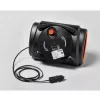 Osram Tyreinflate 2110 compressore automotive 12 V