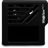 Thermal Grizzly WireView Pro II Reverse – misuratore di potenza GPU, 12V-2x6 (TG-WV-P2-H19R)