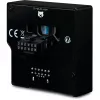 Thermal Grizzly WireView Pro II Reverse – misuratore di potenza GPU, 12V-2x6 (TG-WV-P2-H19R)