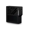 Thermal Grizzly WireView Pro II Normal – misuratore di potenza GPU, 12V-2x6 (TG-WV-P2-H19N)