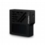 Thermal Grizzly WireView Pro II Normal – misuratore di potenza GPU, 12V-2x6 (TG-WV-P2-H19N)