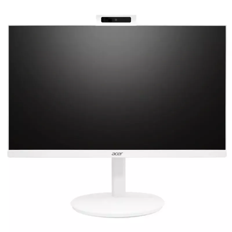 PC all-in-one Acer Aspire C24-A Intel Core i3 8 GB RAM 256 GB SSD Intel UHD Graphics Windows 11