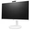 PC all-in-one Acer Aspire C24-A Intel Core i3 8 GB RAM 256 GB SSD Intel UHD Graphics Windows 11
