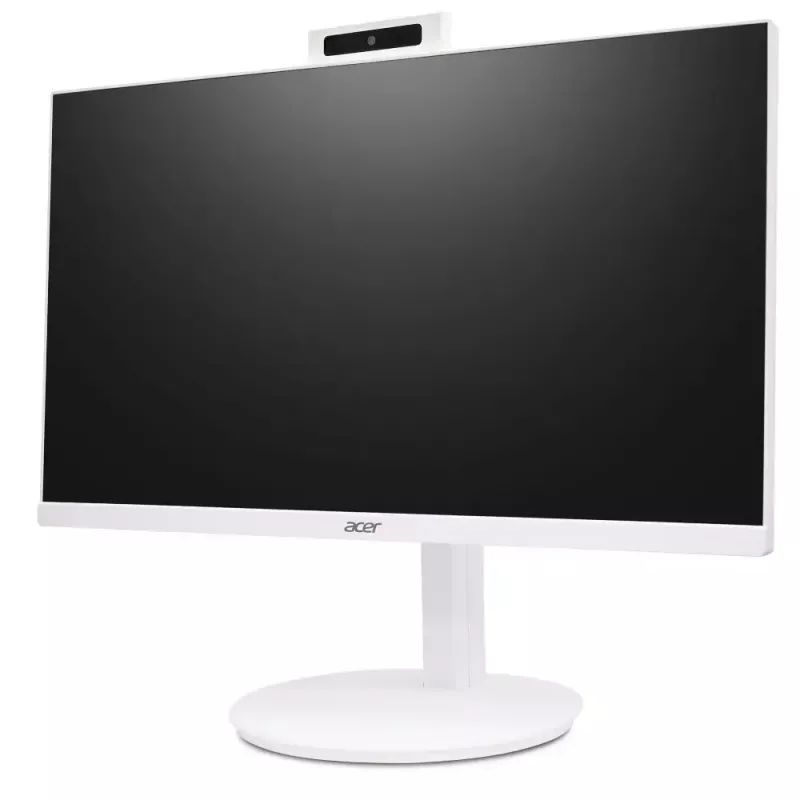 PC all-in-one Acer Aspire C24-A Intel Core i3 8 GB RAM 256 GB SSD Intel UHD Graphics Windows 11
