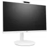 PC all-in-one Acer Aspire C24-A Intel Core i3 8 GB RAM 256 GB SSD Intel UHD Graphics Windows 11