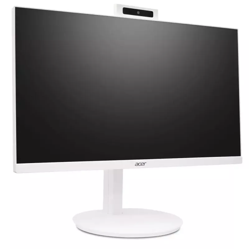 PC all-in-one Acer Aspire C24-A Intel Core i3 8 GB RAM 256 GB SSD Intel UHD Graphics Windows 11