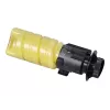 Toner OKI Y 7,5K MC554