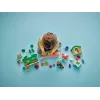 DUPLO Peppa Pig 10461 il giardino e la serra del nonno Pig mattoncini