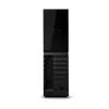 Disco fisso esterno Western Digital 8 TB USB 3.2 My Book