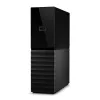 Disco fisso esterno Western Digital 8 TB USB 3.2 My Book