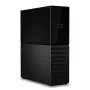 Disco fisso esterno Western Digital 8 TB USB 3.2 My Book