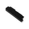 Batteria ricaricabile per laptop Greencell per Lenovo ThinkPad R61 T61 R400 T400 11,1V 4400mAh
