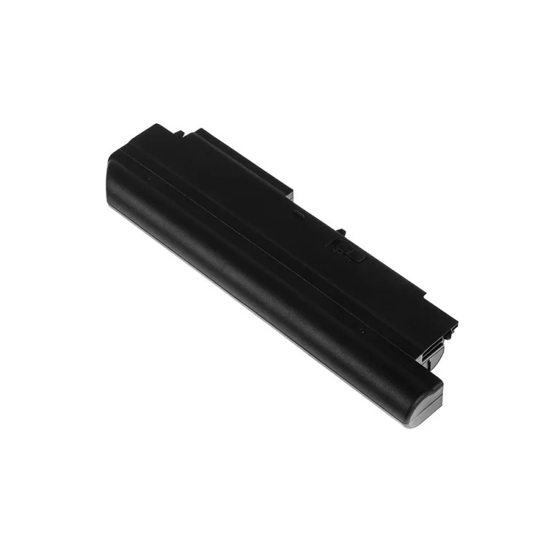 Batteria ricaricabile per laptop Greencell per Lenovo ThinkPad R61 T61 R400 T400 11,1V 4400mAh