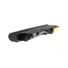 Batteria ricaricabile per laptop Greencell per Lenovo ThinkPad R61 T61 R400 T400 11,1V 4400mAh