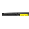Batteria ricaricabile per laptop Greencell per Lenovo ThinkPad R61 T61 R400 T400 11,1V 4400mAh