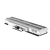 Batteria Sony SY05 Green Cell
