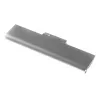 Batteria Sony SY05 Green Cell