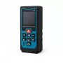 Distanziometro laser Extralink Powerlink 40M PWL-ES-40