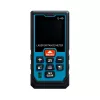 Distanziometro laser Extralink Powerlink 40M PWL-ES-40