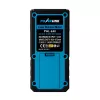 Distanziometro laser Extralink Powerlink 40M PWL-ES-40