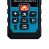 Distanziometro laser Extralink Powerlink 40M PWL-ES-40