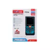 Distanziometro laser Extralink Powerlink 40M PWL-ES-40