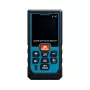 Distanziometro laser Extralink Powerlink 60M PWL-ES-60