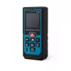 Distanziometro laser Extralink Powerlink 60M PWL-ES-60