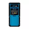 Distanziometro laser Extralink Powerlink 60M PWL-ES-60