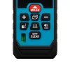 Distanziometro laser Extralink Powerlink 60M PWL-ES-60