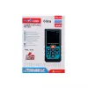 Distanziometro laser Extralink Powerlink 60M PWL-ES-60