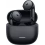 Auricolari wireless Xiaomi Redmi Buds 8 Active — cancellazione attiva del rumore, Bluetooth, blu