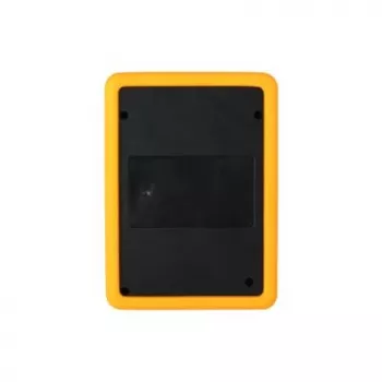 Tester CCTV multifunzionale DAHUA PFM2900 — tester video e segnale portatile