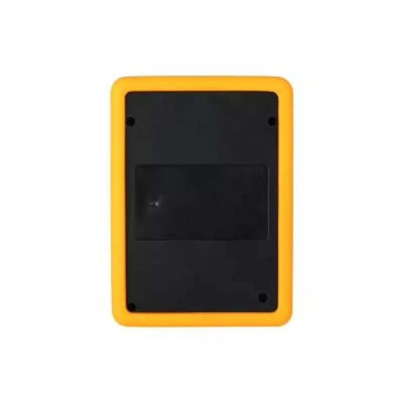 Tester CCTV multifunzionale DAHUA PFM2900 — tester video e segnale portatile
