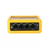 Tester CCTV multifunzionale DAHUA PFM2900 — tester video e segnale portatile