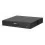 DVR Dahua XVR5104HS-4KL-I3/T 4 canali 4K H.264/H.265, disco fisso SATA fino a 10 TB, Fast Ethernet, 12V DC