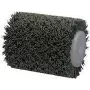 Nylon abrasivo Makita P-04444 Brush K120 (P-04444)