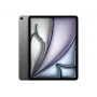 Tablet Apple iPad Air 13 pollici M4 Wi‑Fi + Cellular 1 TB grigio siderale