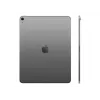 Tablet Apple iPad Air 13 pollici M4 Wi‑Fi + Cellular 1 TB grigio siderale