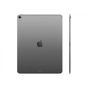 Tablet Apple iPad Air 13 pollici M4 Wi‑Fi + Cellular 1 TB grigio siderale