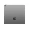 Tablet Apple iPad Air 13 pollici M4 Wi‑Fi + Cellular 1 TB grigio siderale