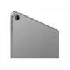 Tablet Apple iPad Air 13 pollici M4 Wi‑Fi + Cellular 1 TB grigio siderale