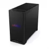 PC desktop Lenovo Legion T5 — Ryzen 7 7700X, 32GB RAM, 2TB SSD, Windows 11 Home, NVIDIA RTX 5070