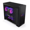 PC desktop Lenovo Legion T5 — Ryzen 7 7700X, 32GB RAM, 2TB SSD, Windows 11 Home, NVIDIA RTX 5070