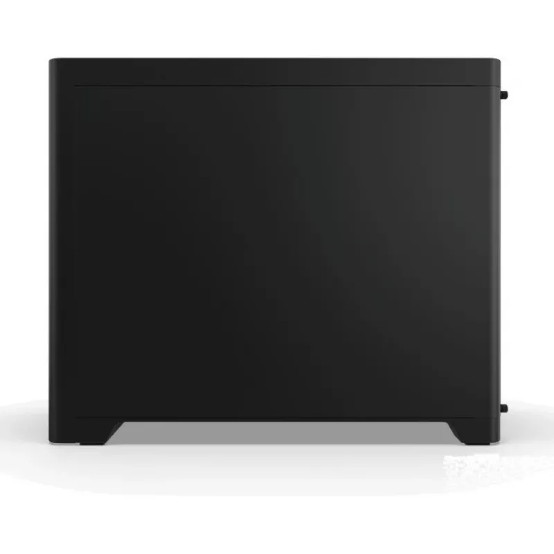 PC desktop Lenovo Legion T5 — Ryzen 7 7700X, 32GB RAM, 2TB SSD, Windows 11 Home, NVIDIA RTX 5070