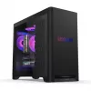 PC desktop Lenovo Legion T5 — Ryzen 7 7700X, 32GB RAM, 2TB SSD, Windows 11 Home, NVIDIA RTX 5070