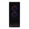 PC desktop Lenovo Legion T5 — Ryzen 7 7700X, 32GB RAM, 2TB SSD, Windows 11 Home, NVIDIA RTX 5070