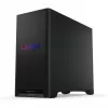 PC desktop Lenovo Legion T5 — Ryzen 7 7700X, 32GB RAM, 2TB SSD, Windows 11 Home, NVIDIA RTX 5070