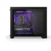 PC desktop Lenovo Legion T5 — Ryzen 7 7700X, 32GB RAM, 2TB SSD, Windows 11 Home, NVIDIA RTX 5070