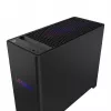 PC desktop Lenovo Legion T5 — Ryzen 7 7700X, 32GB RAM, 2TB SSD, Windows 11 Home, NVIDIA RTX 5070